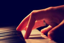 2023女足世界杯八強西班牙2-1荷蘭 帕拉爾盧埃洛精彩入球 西班牙成首支四強隊伍！.