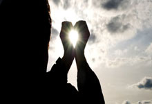 [亚冬会]中国队获得速度滑冰女子短距离追逐银牌.