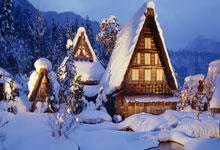 邁尼昂或離隊 AC米蘭和國米角逐馬馬達什維利簽約.