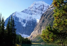 [亚冬会]贾德加：因为热爱 所以坚持.